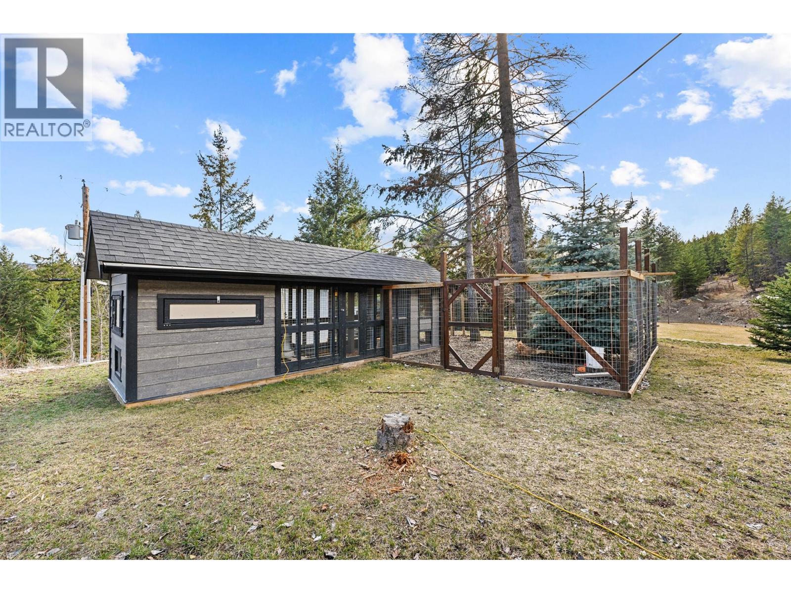 1898 Cardinal Creek Road - 61