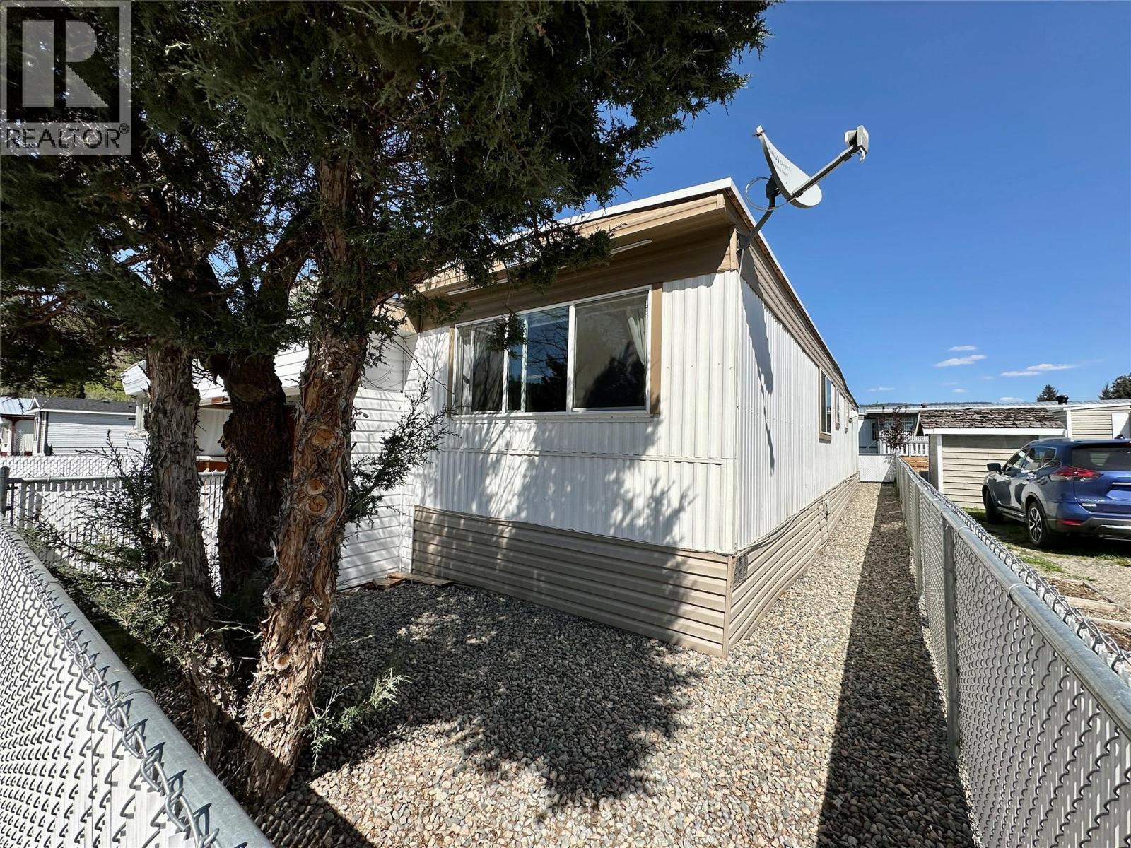 473 CORINA Avenue Unit# 15, Princeton