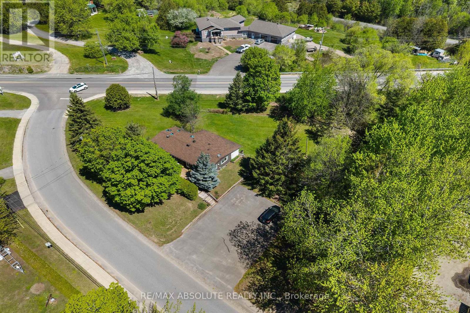 235 POOLE STREET - 15