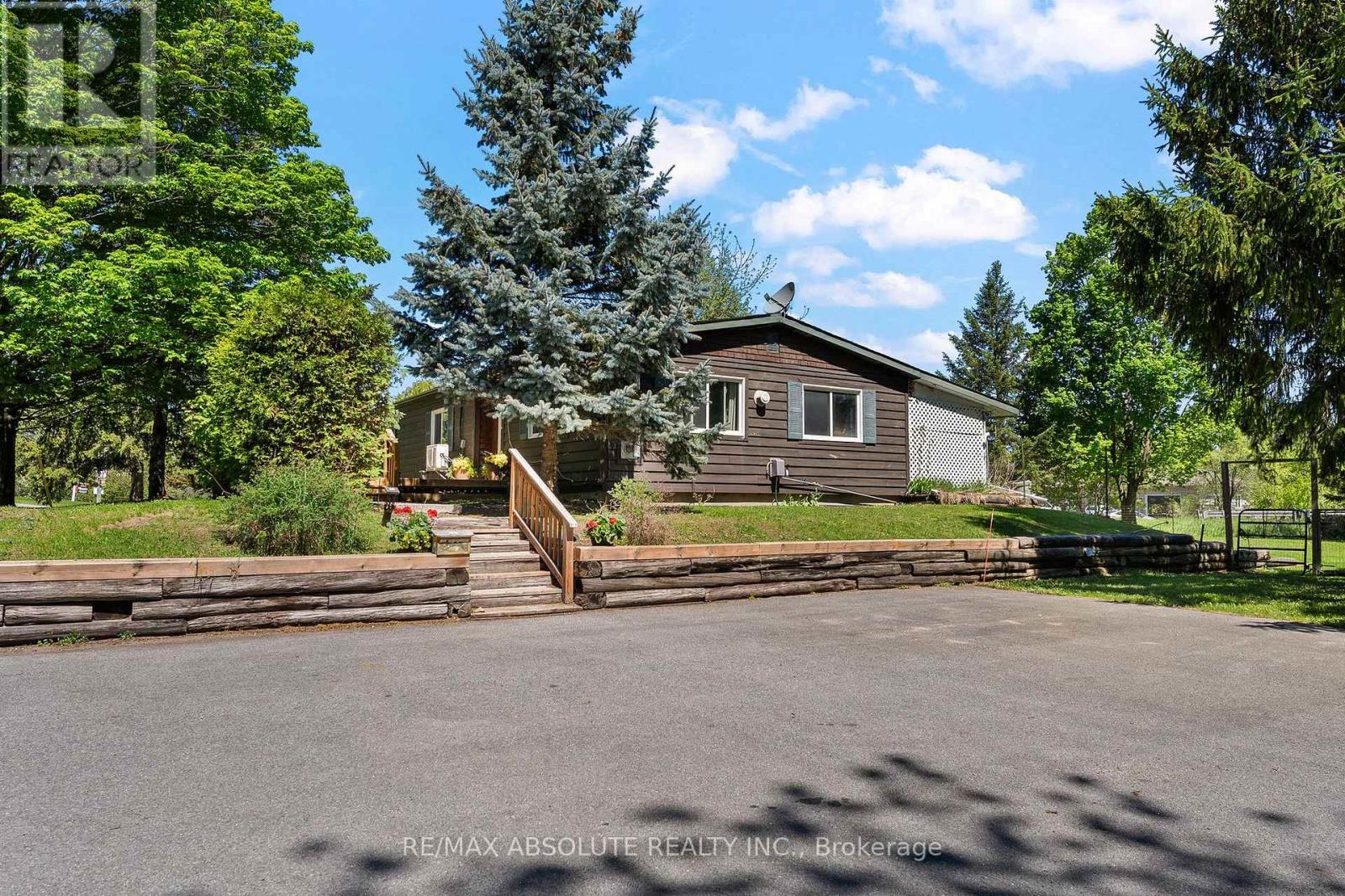 235 POOLE STREET - Image 2