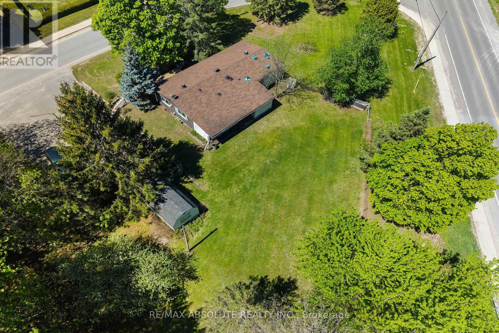 235 POOLE STREET - 23