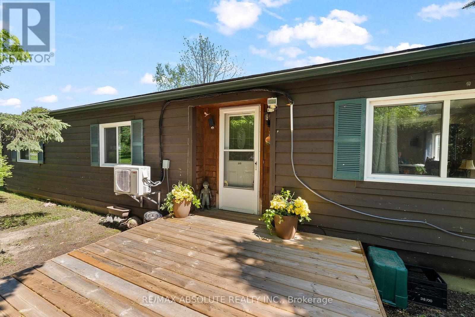235 POOLE STREET - Image 3