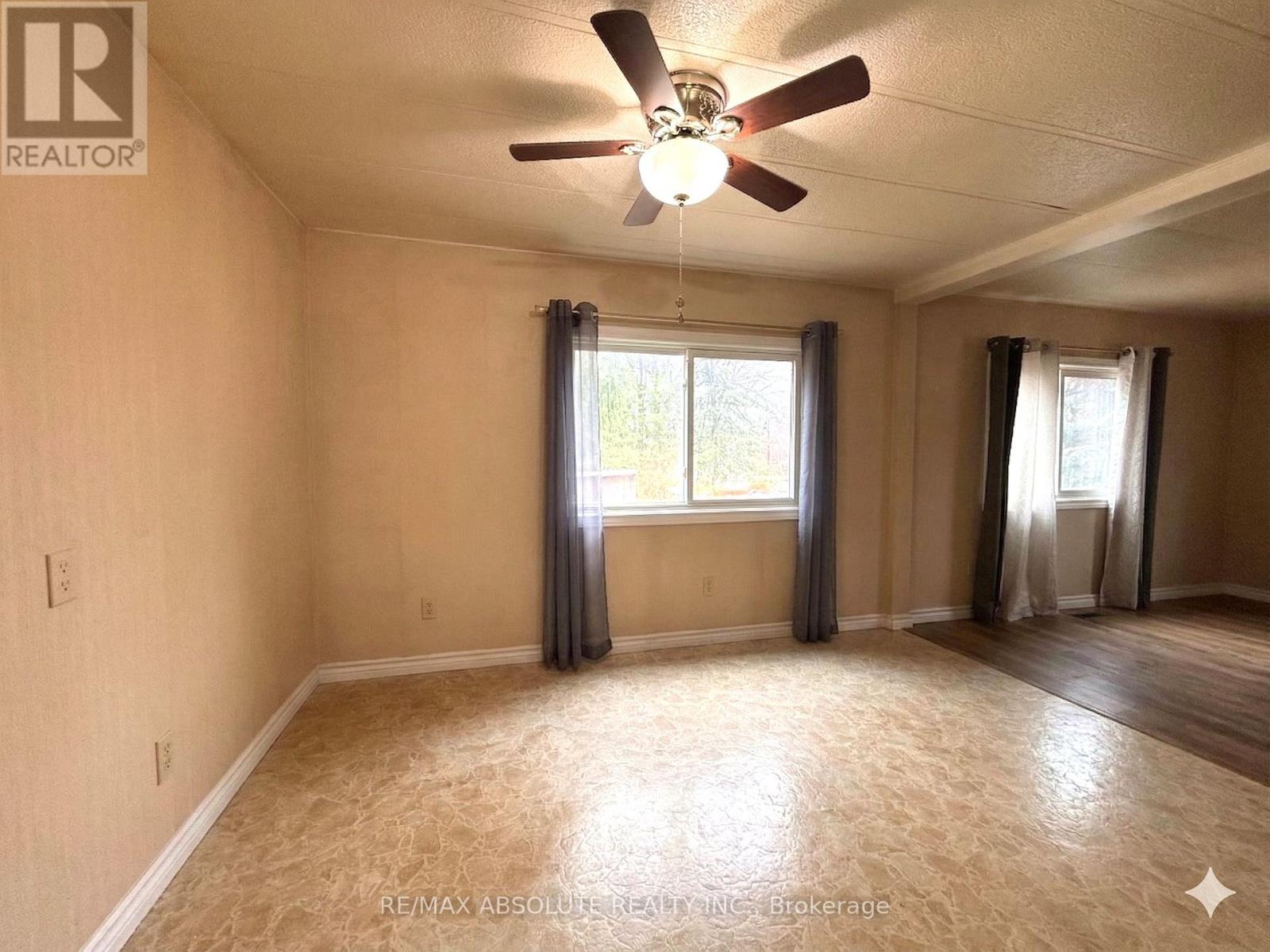 235 POOLE STREET - 5