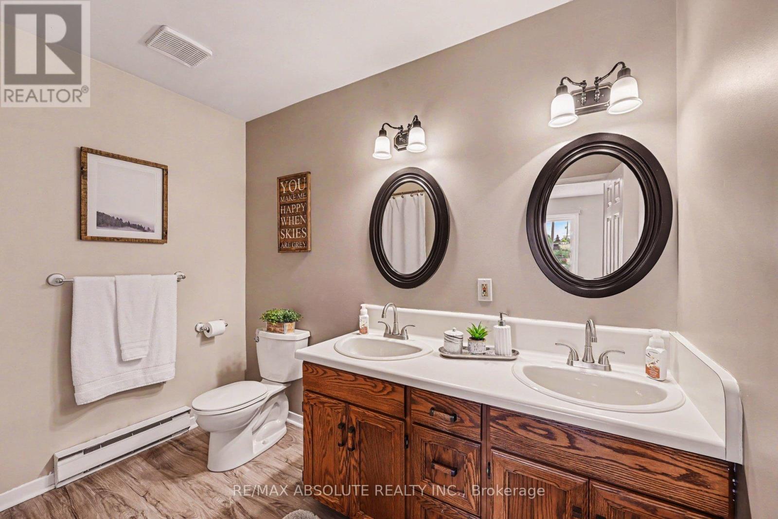 95 SEVENTH AVENUE - 16