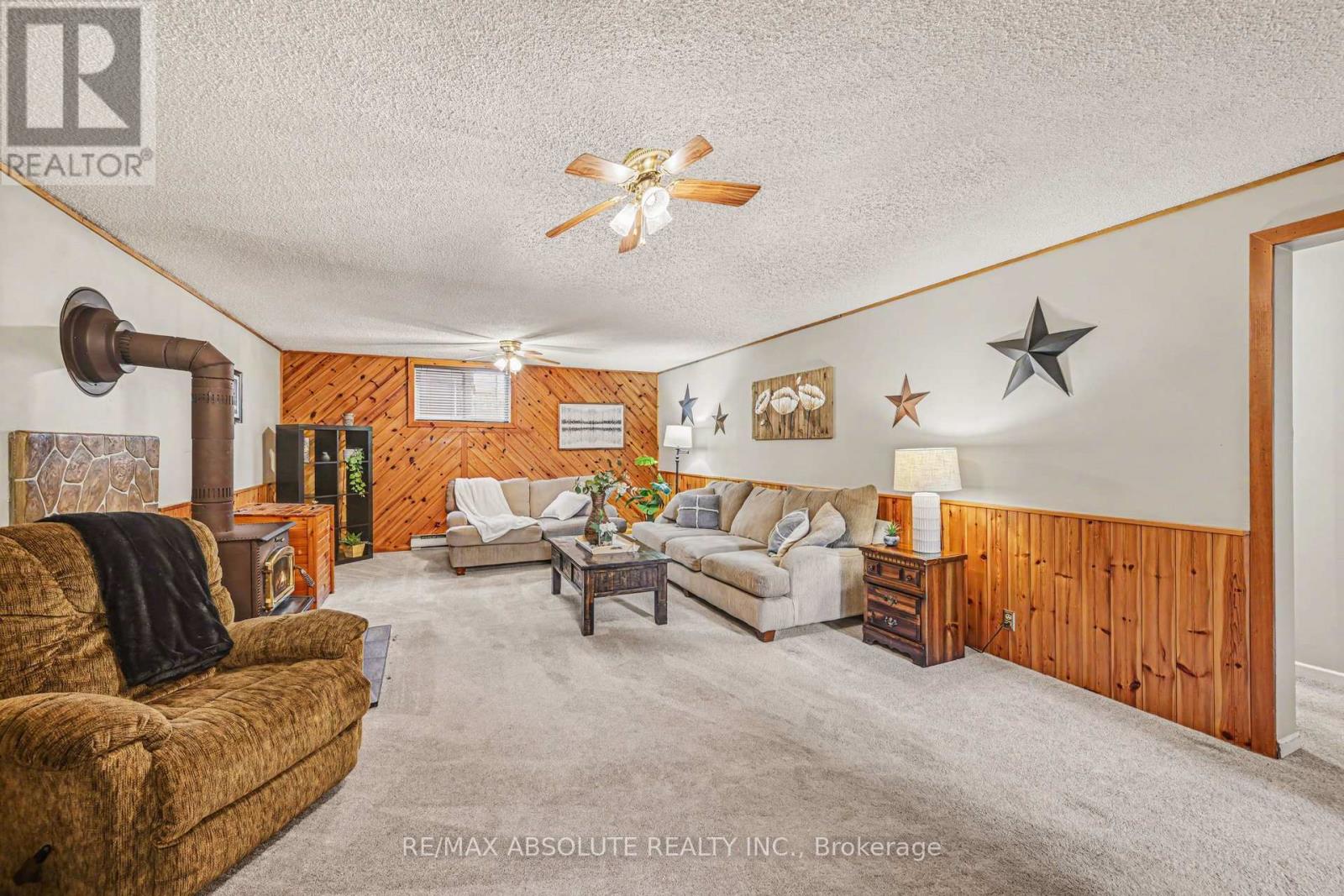 95 SEVENTH AVENUE - 19
