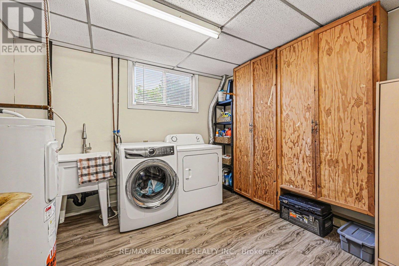 95 SEVENTH AVENUE - 25