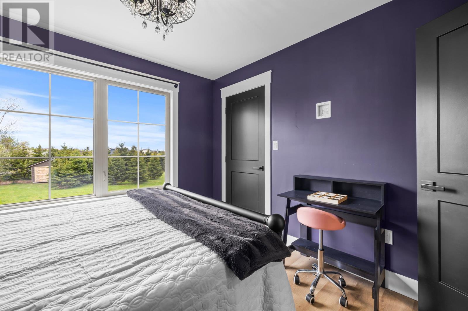 74 Richard Douglas Drive - 27