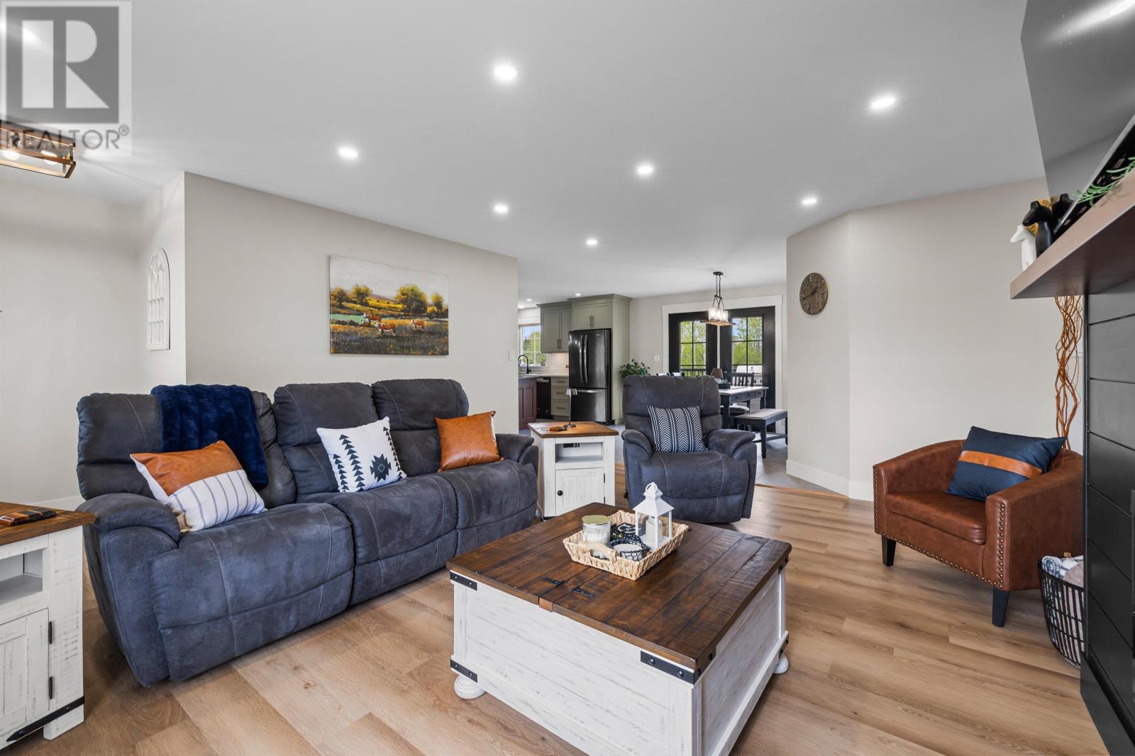 74 Richard Douglas Drive - 24