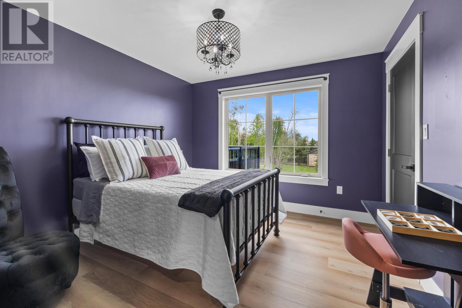 74 Richard Douglas Drive - 25
