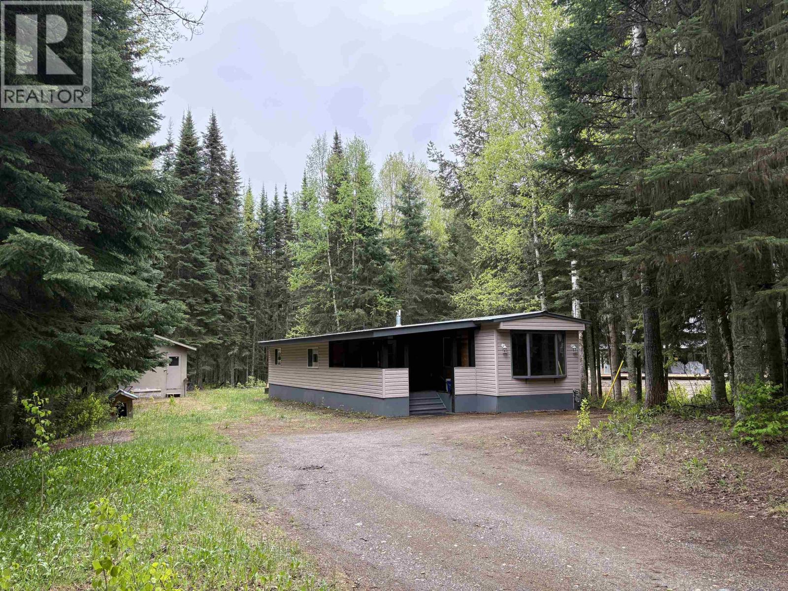 8366 DOMAGALA ROAD - 1