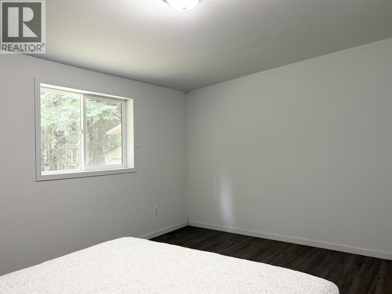 8366 DOMAGALA ROAD - 10