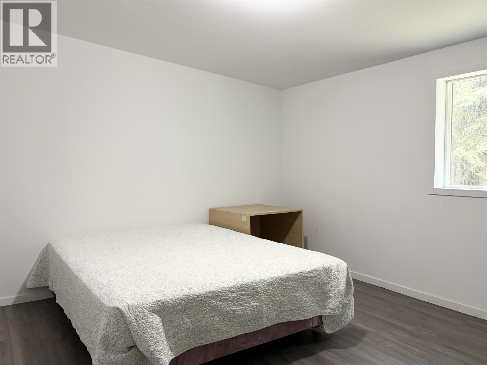 8366 DOMAGALA ROAD - 11