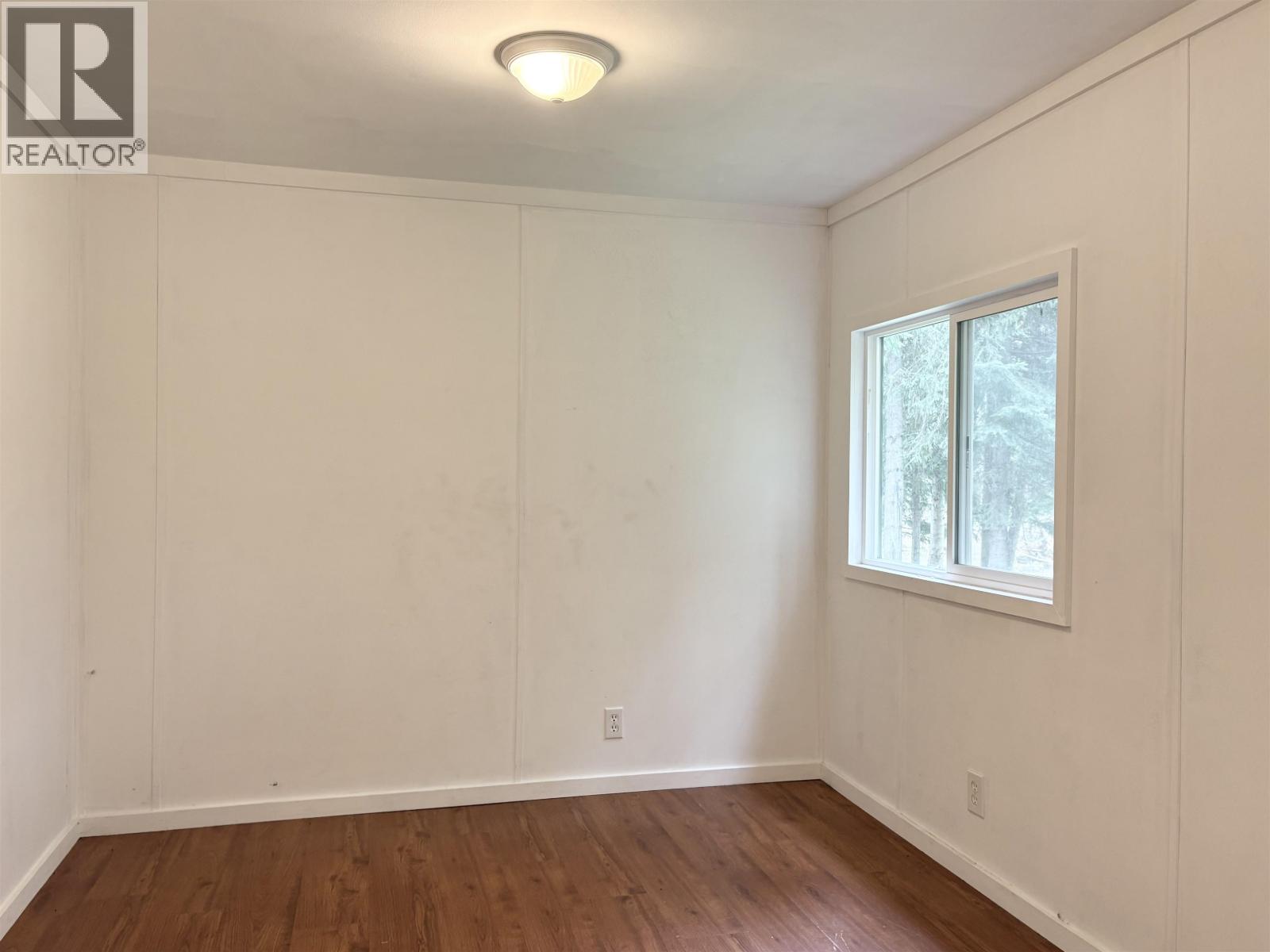 8366 DOMAGALA ROAD - 12