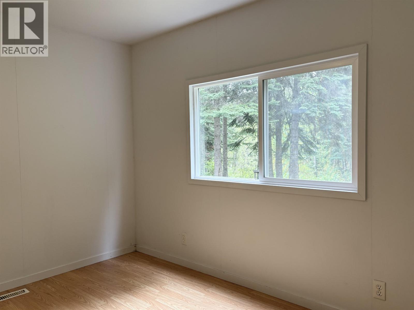 8366 DOMAGALA ROAD - 13