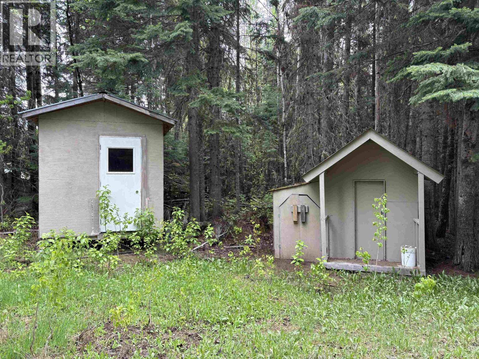 8366 DOMAGALA ROAD - 15