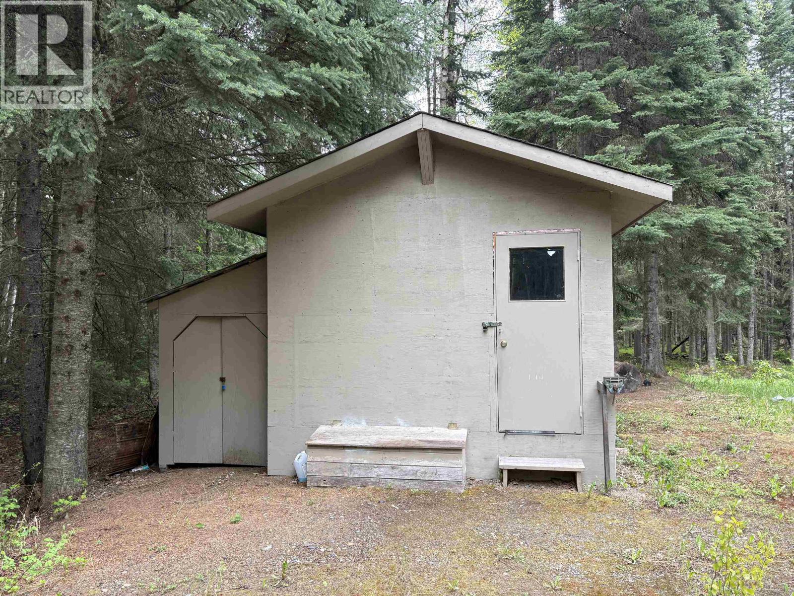 8366 DOMAGALA ROAD - 16
