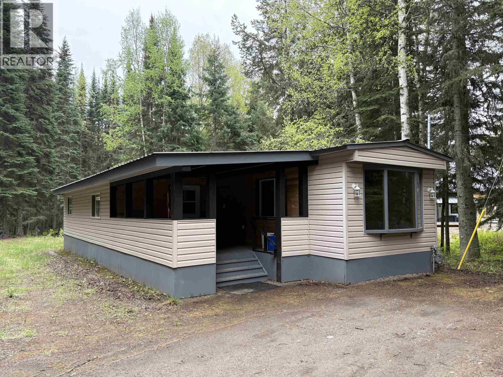 8366 DOMAGALA ROAD - 18