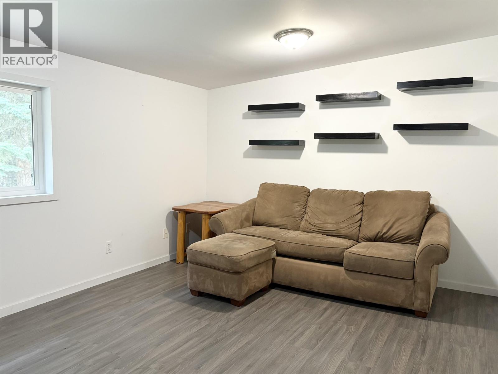 8366 DOMAGALA ROAD - 2