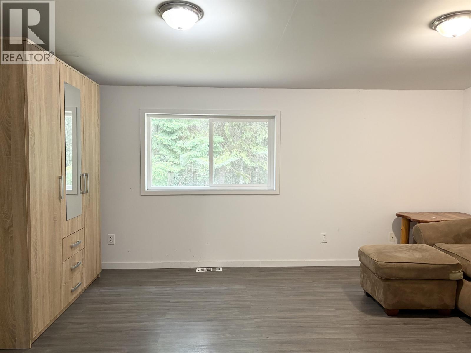 8366 DOMAGALA ROAD - 3