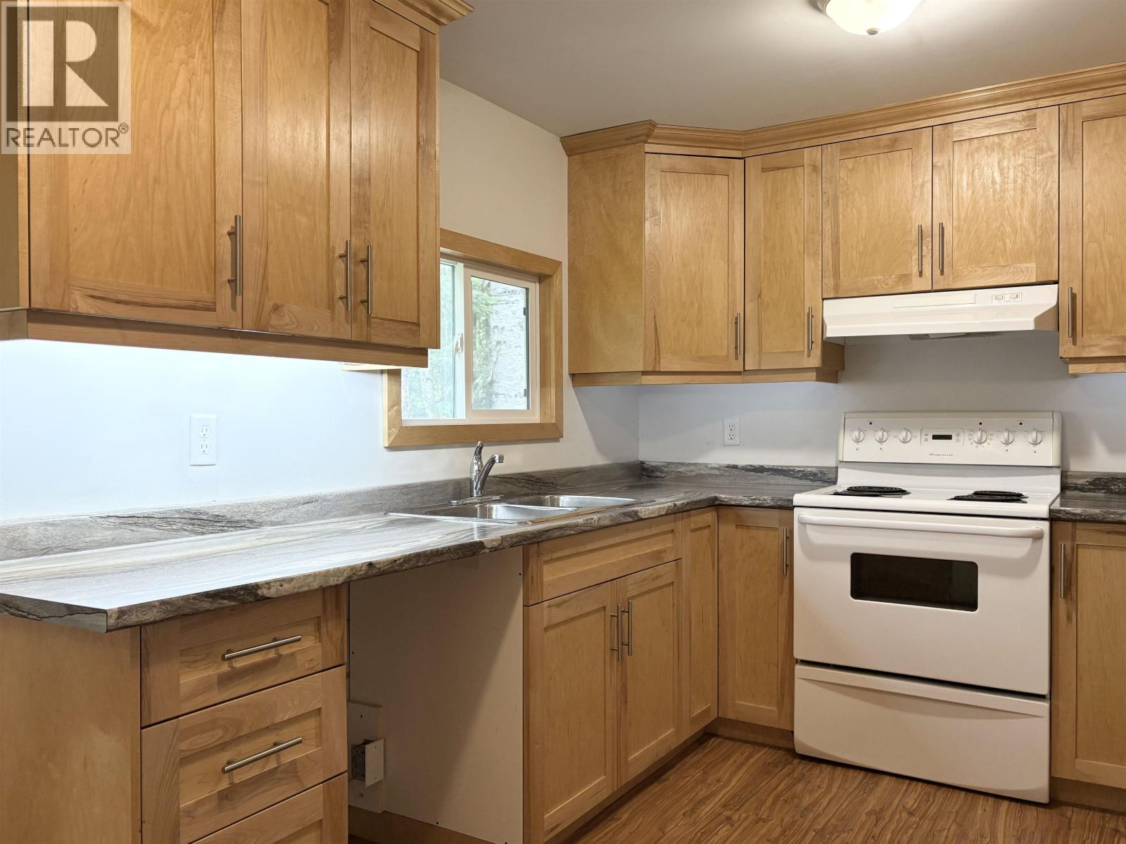 8366 DOMAGALA ROAD - 4