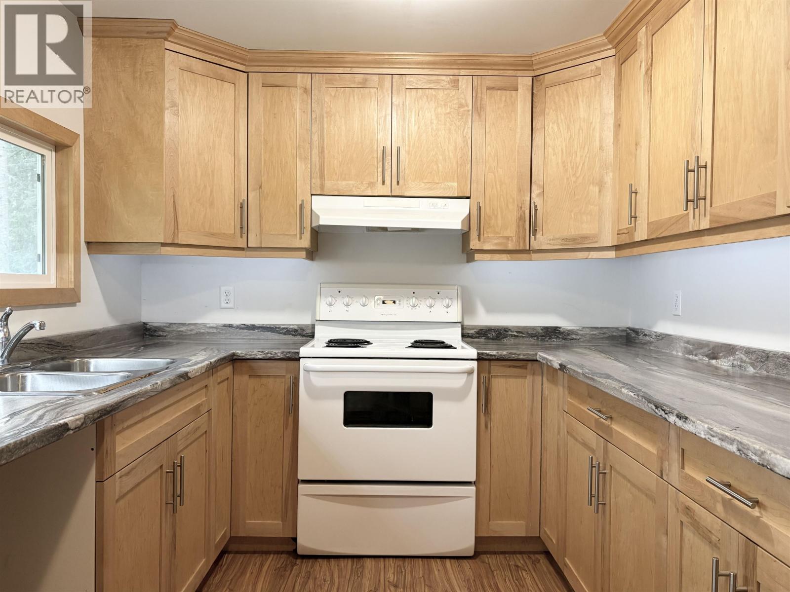 8366 DOMAGALA ROAD - 5