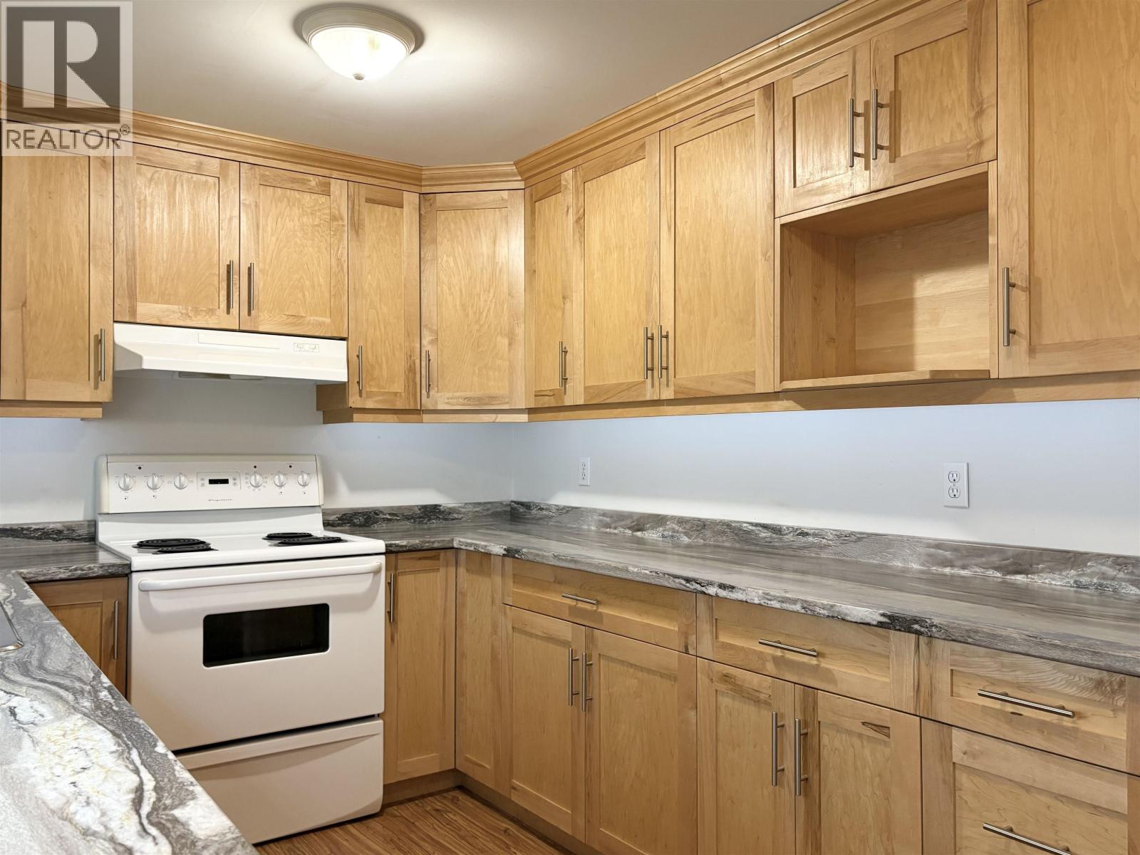 8366 DOMAGALA ROAD - 6