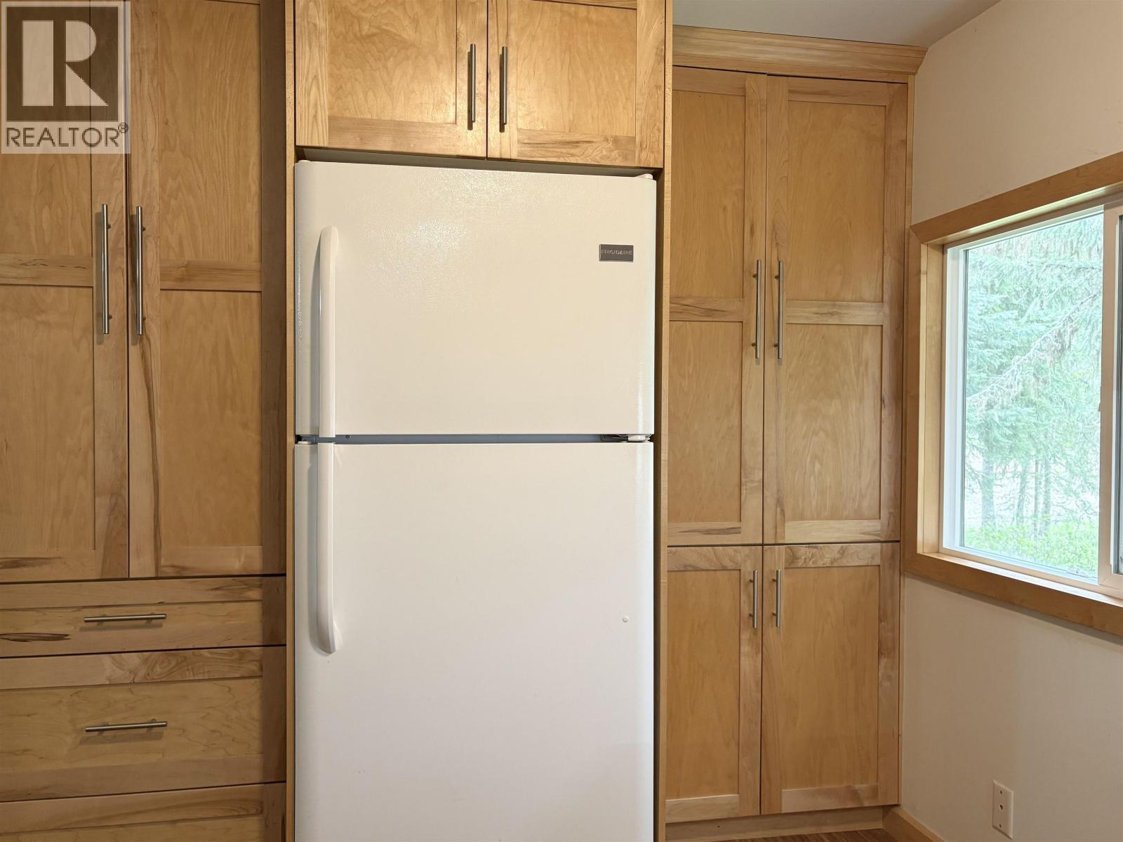 8366 DOMAGALA ROAD - 7