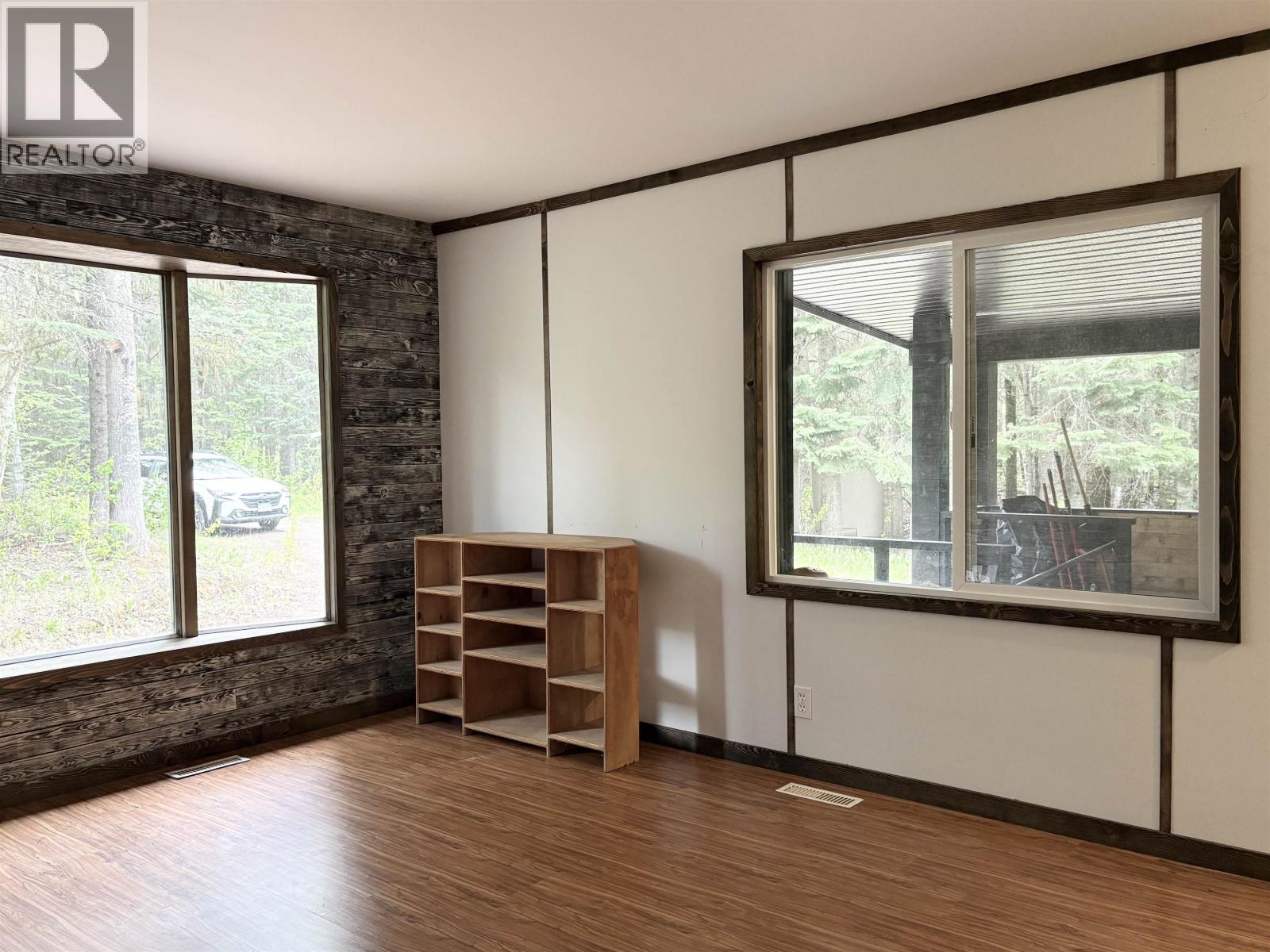 8366 DOMAGALA ROAD - 8