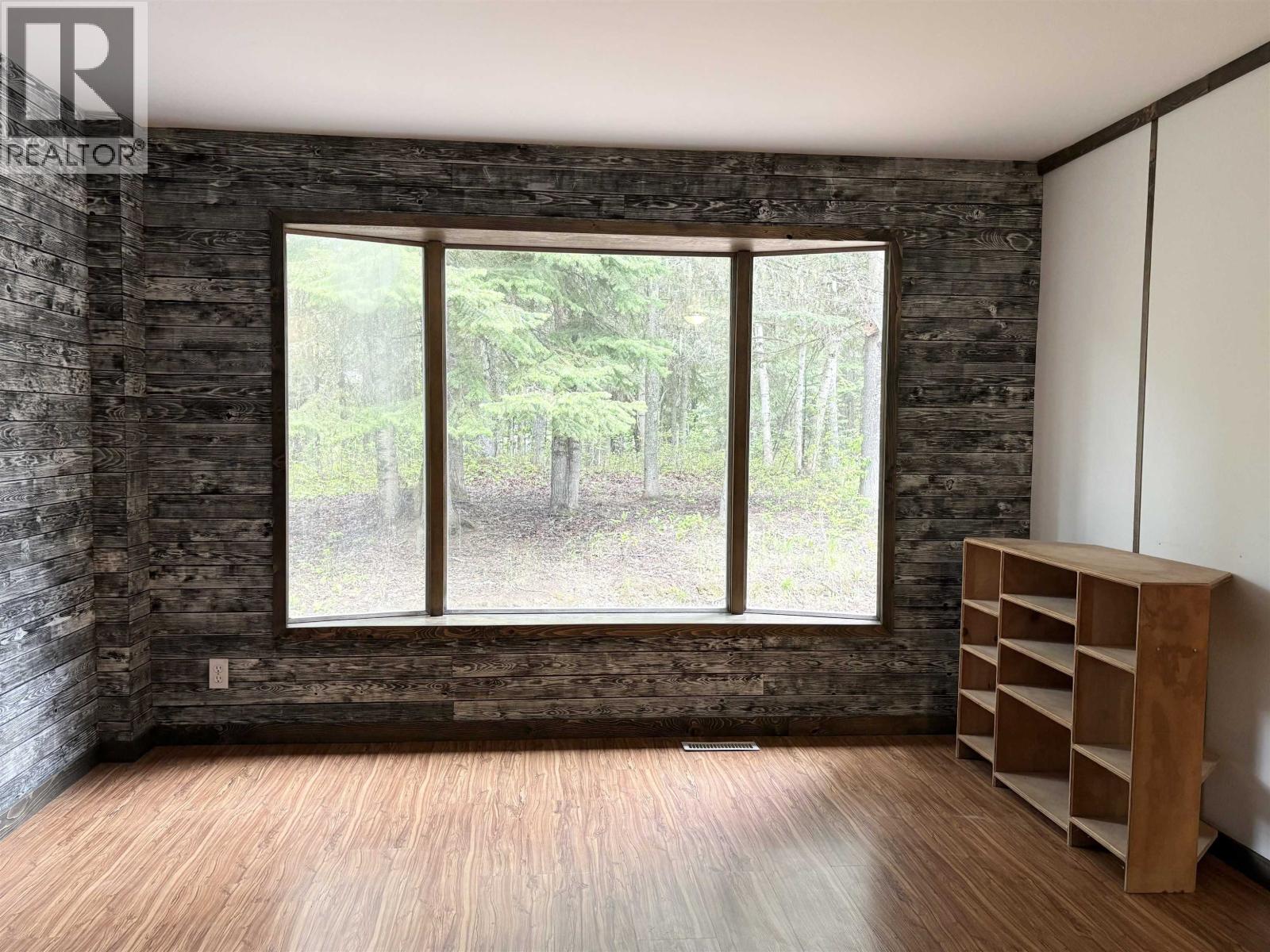 8366 DOMAGALA ROAD - 9
