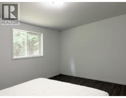 Photo 10 of 18, 8366 DOMAGALA ROAD · Prince George, BC