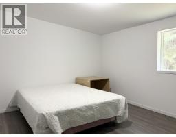 Photo 11 of 18, 8366 DOMAGALA ROAD · Prince George, BC
