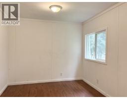 Photo 12 of 18, 8366 DOMAGALA ROAD · Prince George, BC