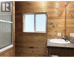 Photo 14 of 18, 8366 DOMAGALA ROAD · Prince George, BC
