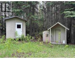 Photo 15 of 18, 8366 DOMAGALA ROAD · Prince George, BC