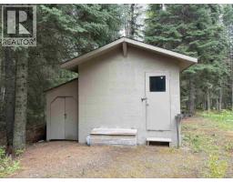 Photo 16 of 18, 8366 DOMAGALA ROAD · Prince George, BC