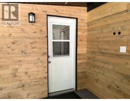 Photo 17 of 18, 8366 DOMAGALA ROAD · Prince George, BC
