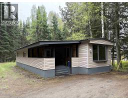 Photo 18 of 18, 8366 DOMAGALA ROAD · Prince George, BC