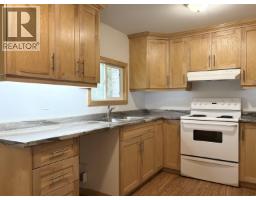 Primary bedroom of 8366 DOMAGALA ROAD · Prince George, BC