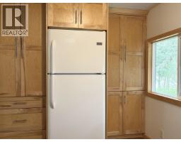Dining room of 8366 DOMAGALA ROAD · Prince George, BC