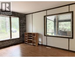 Photo 8 of 18, 8366 DOMAGALA ROAD · Prince George, BC