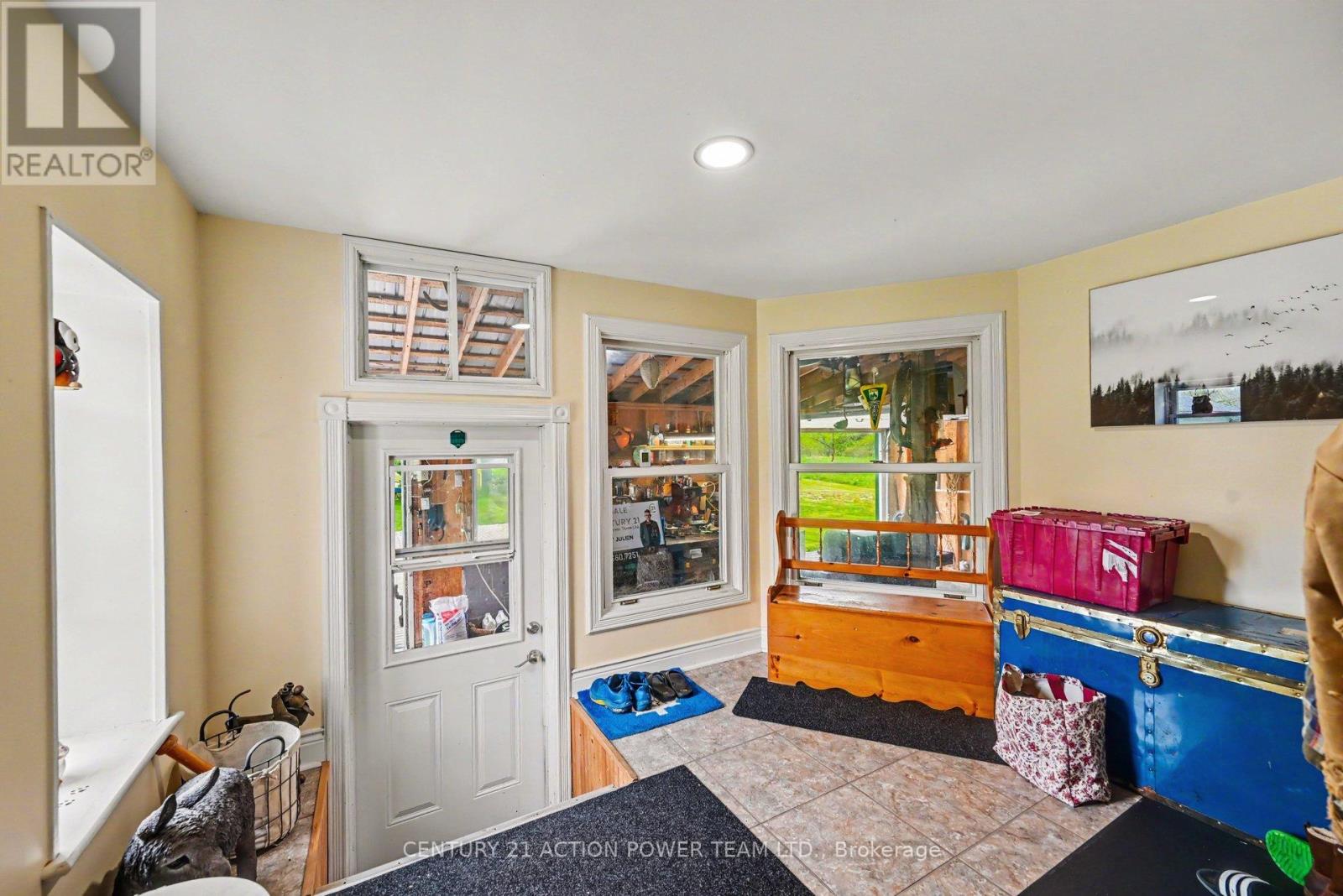 17670 COUNTY ROAD 18 ROAD NW - 10