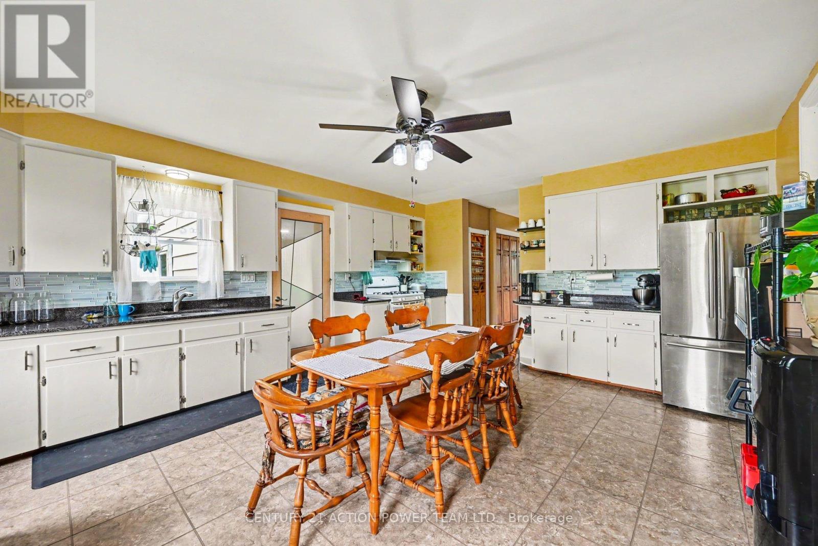 17670 COUNTY ROAD 18 ROAD NW - 11