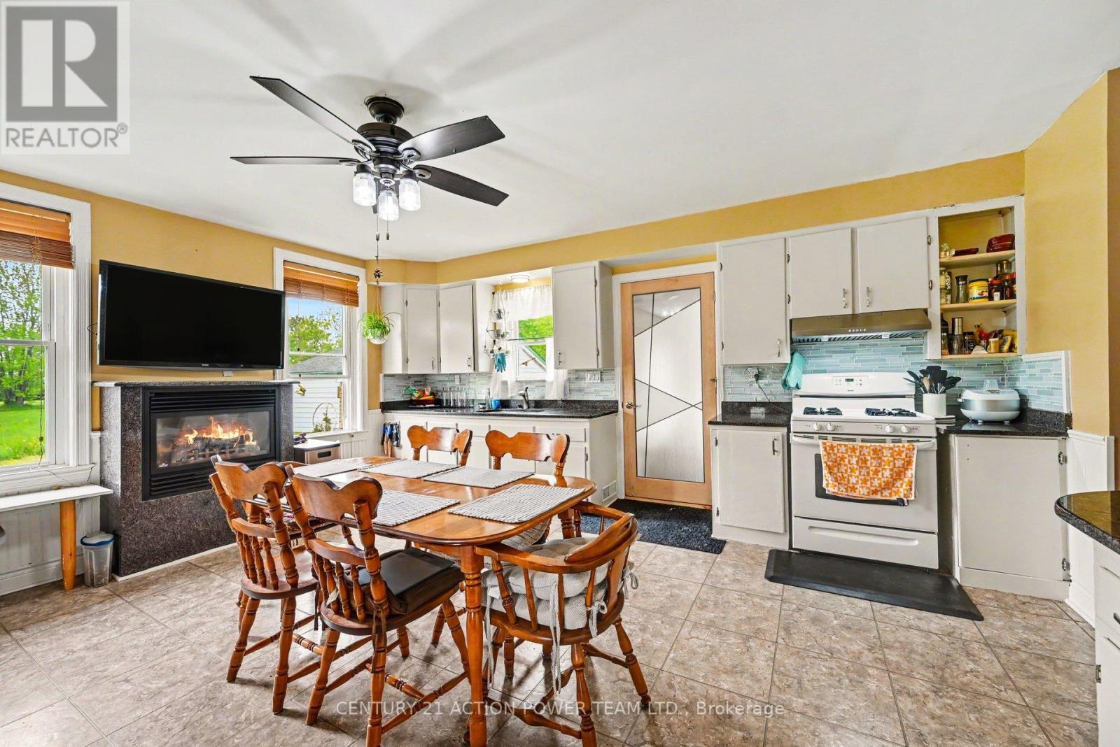 17670 COUNTY ROAD 18 ROAD NW - 12