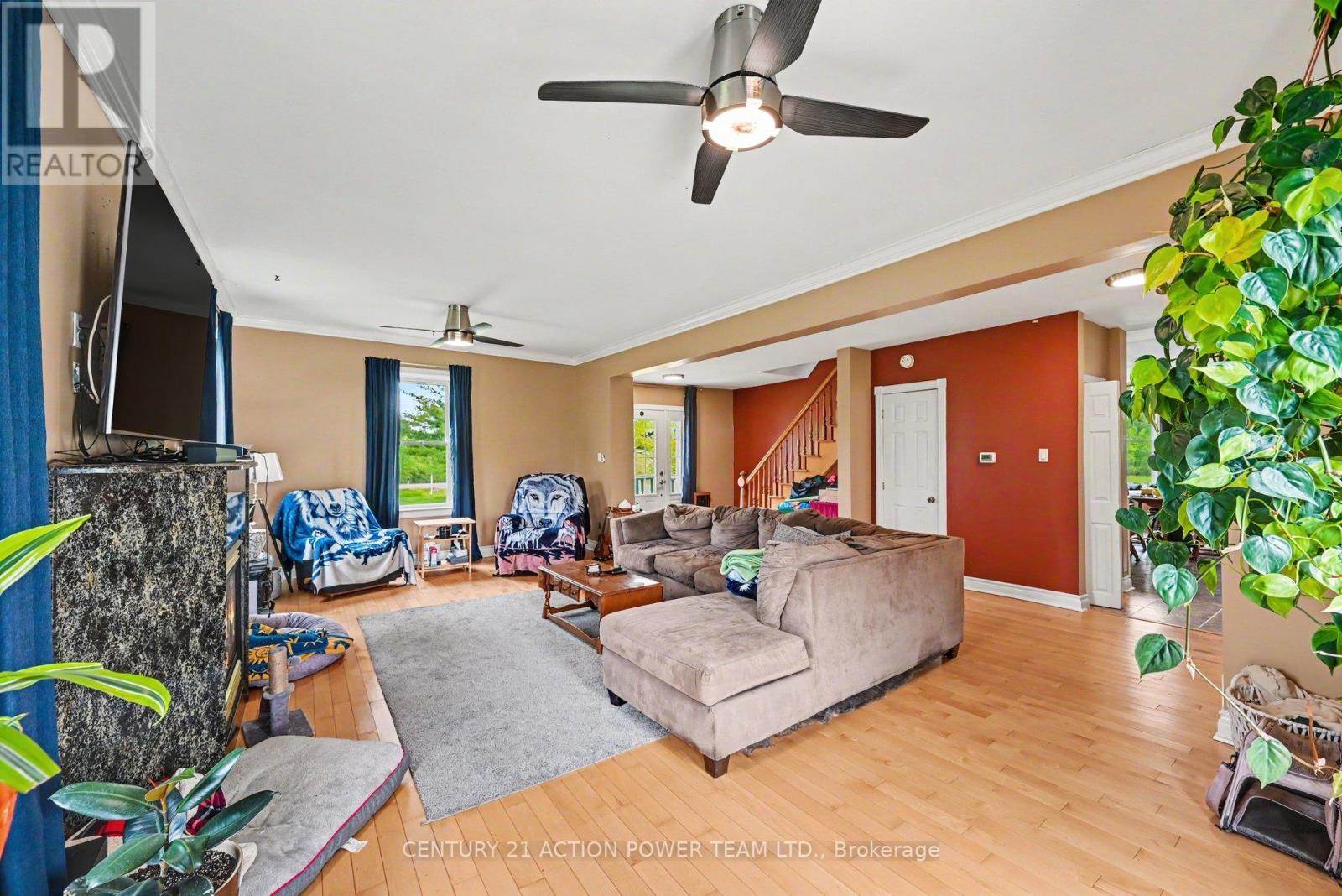 17670 COUNTY ROAD 18 ROAD NW - 17