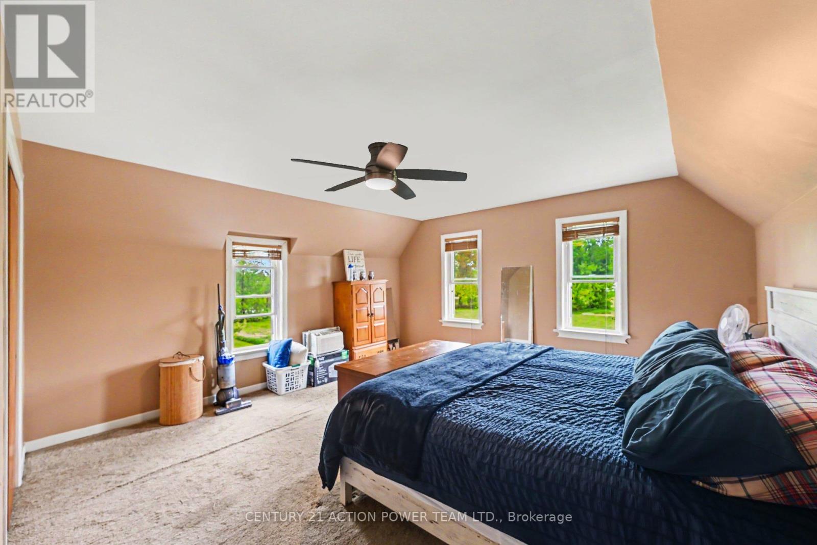 17670 COUNTY ROAD 18 ROAD NW - 21