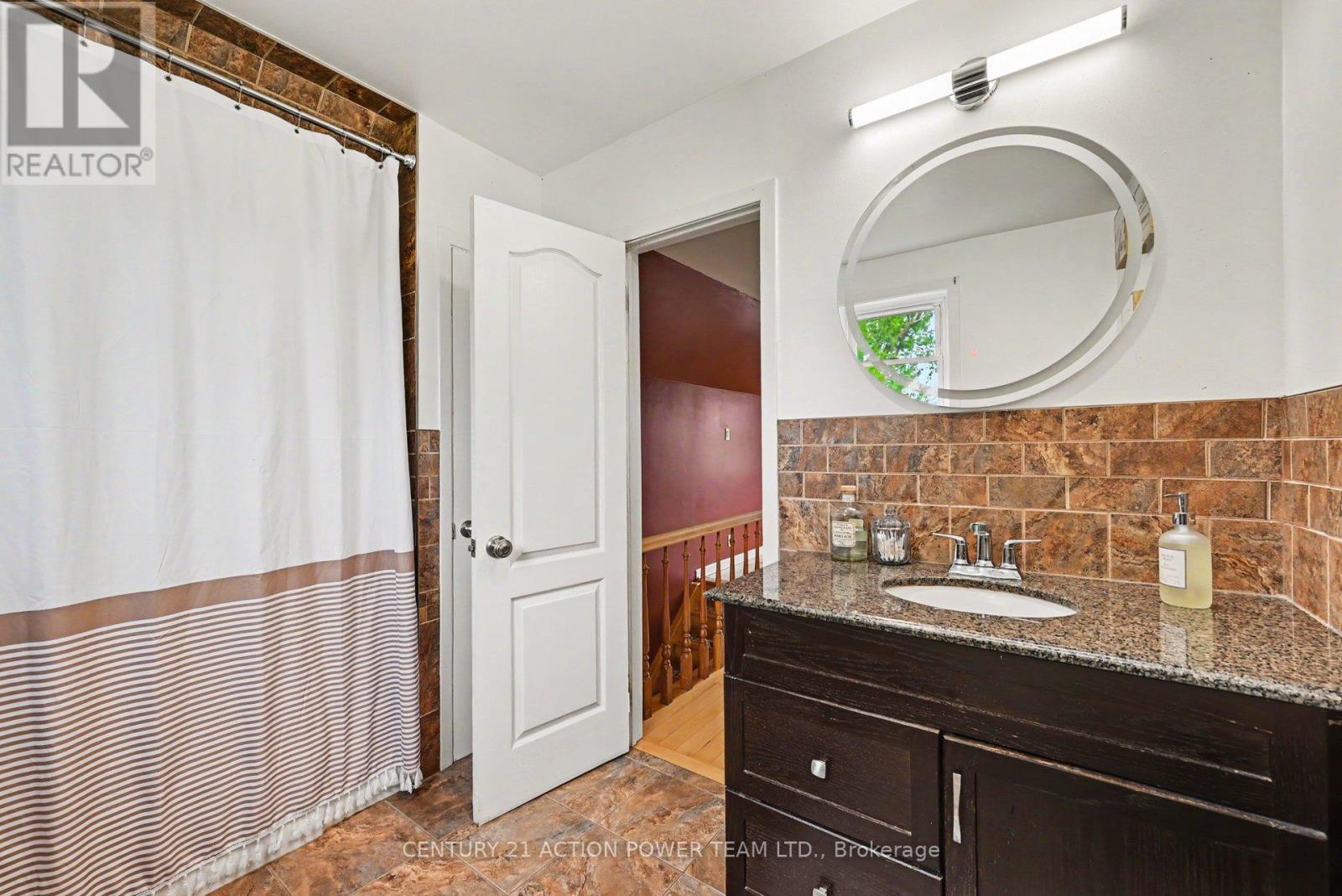 17670 COUNTY ROAD 18 ROAD NW - 25