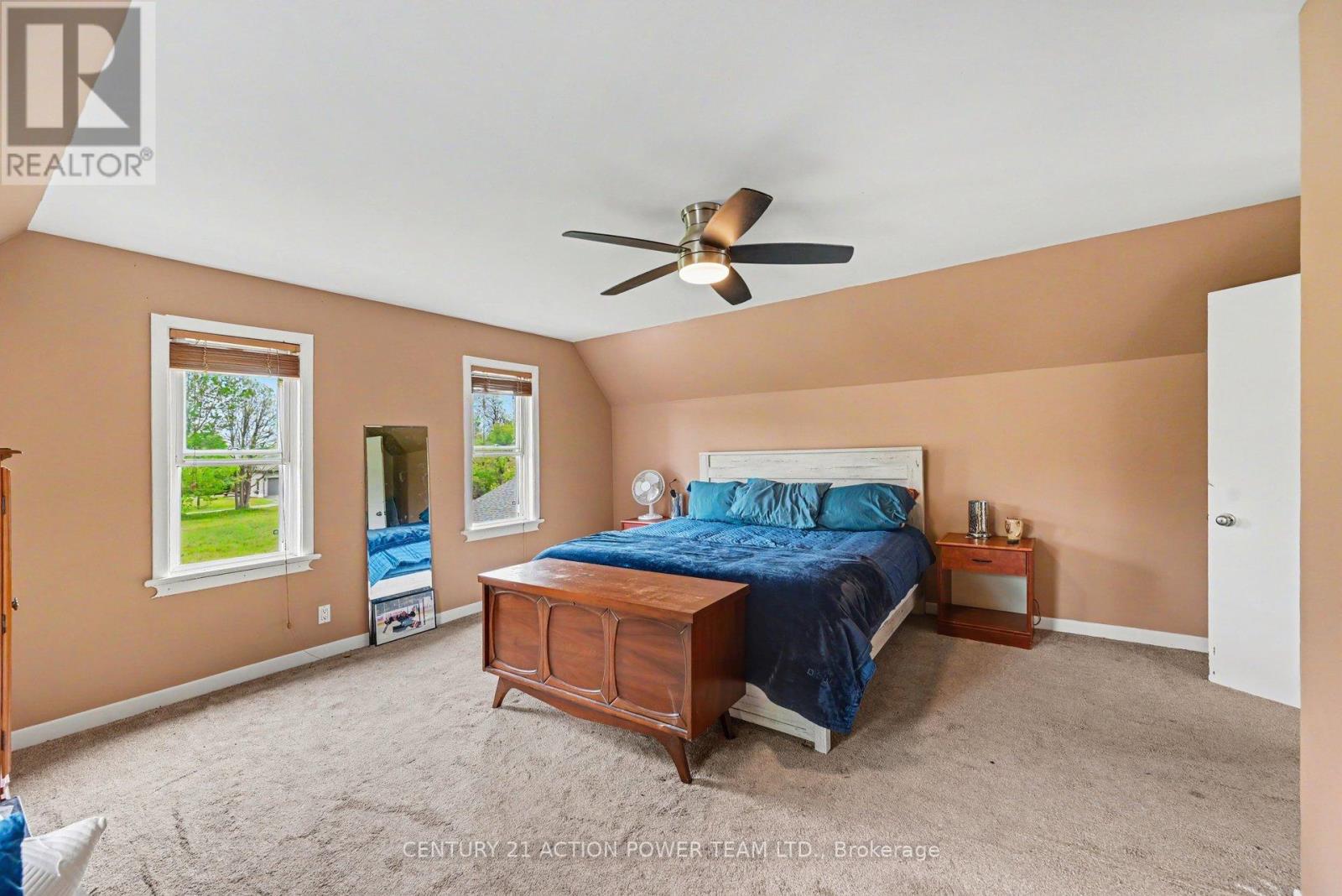 17670 COUNTY ROAD 18 ROAD NW - 23