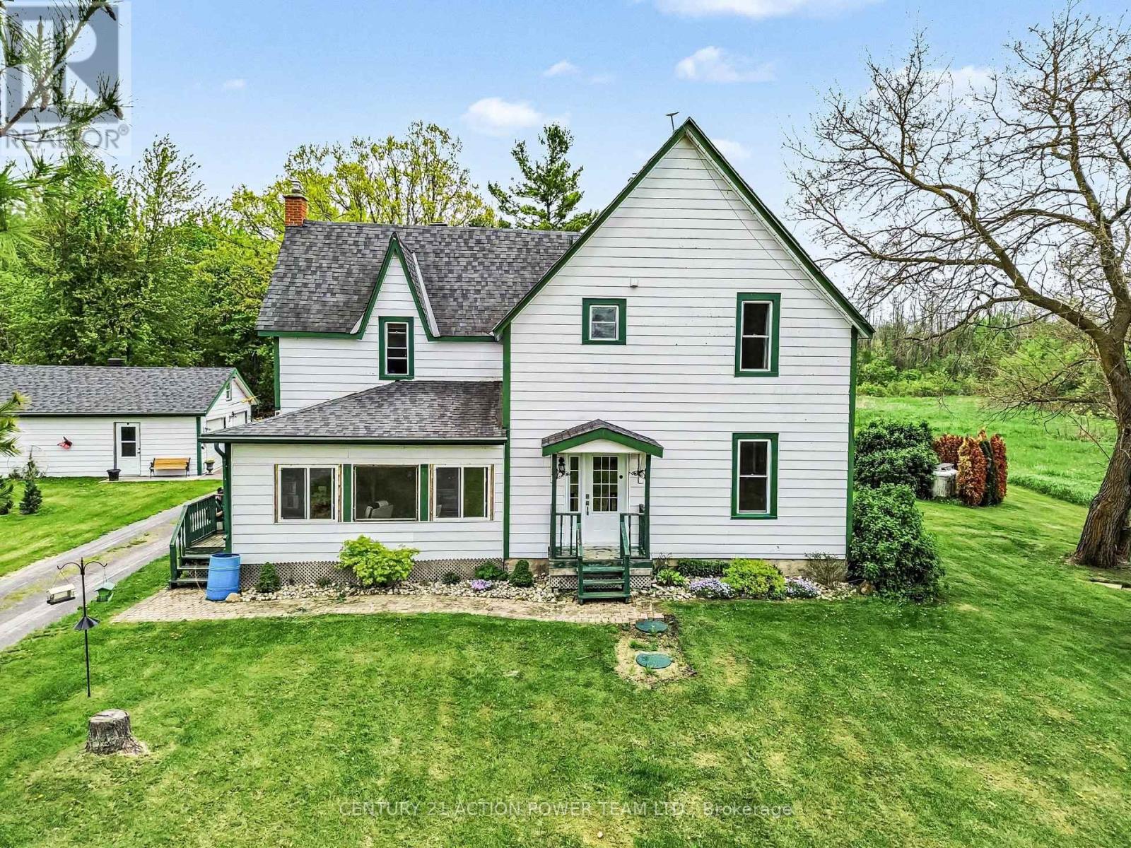 17670 COUNTY ROAD 18 ROAD NW - Image 2