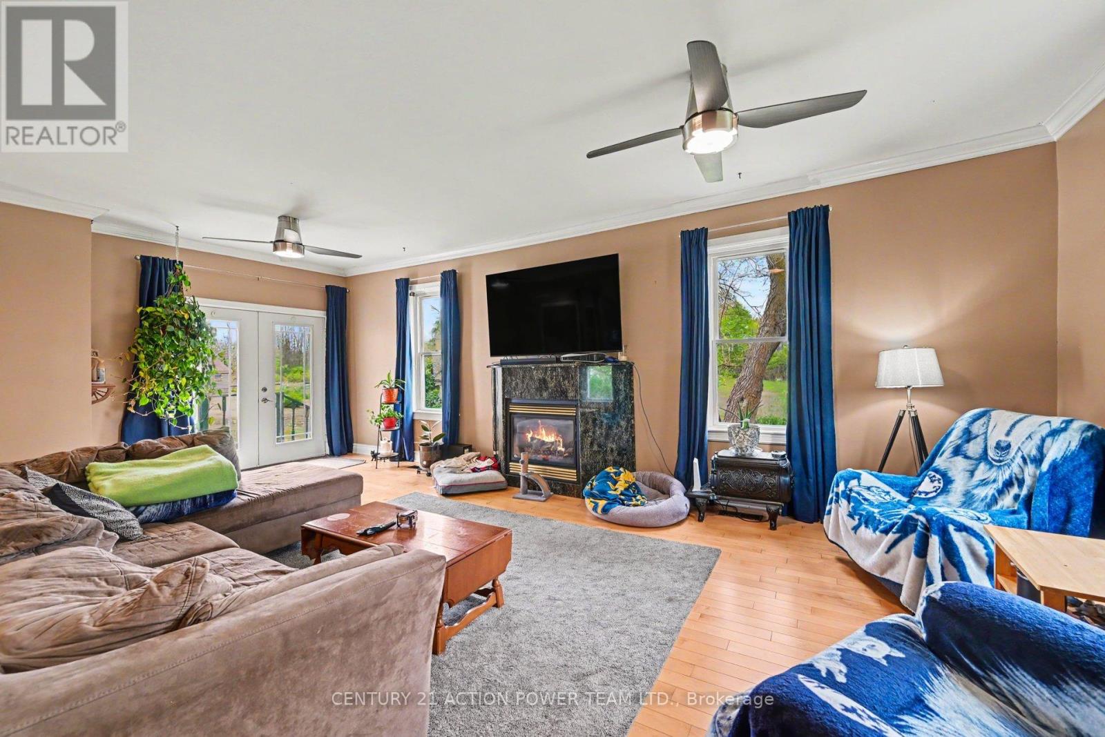 17670 COUNTY ROAD 18 ROAD NW - 16