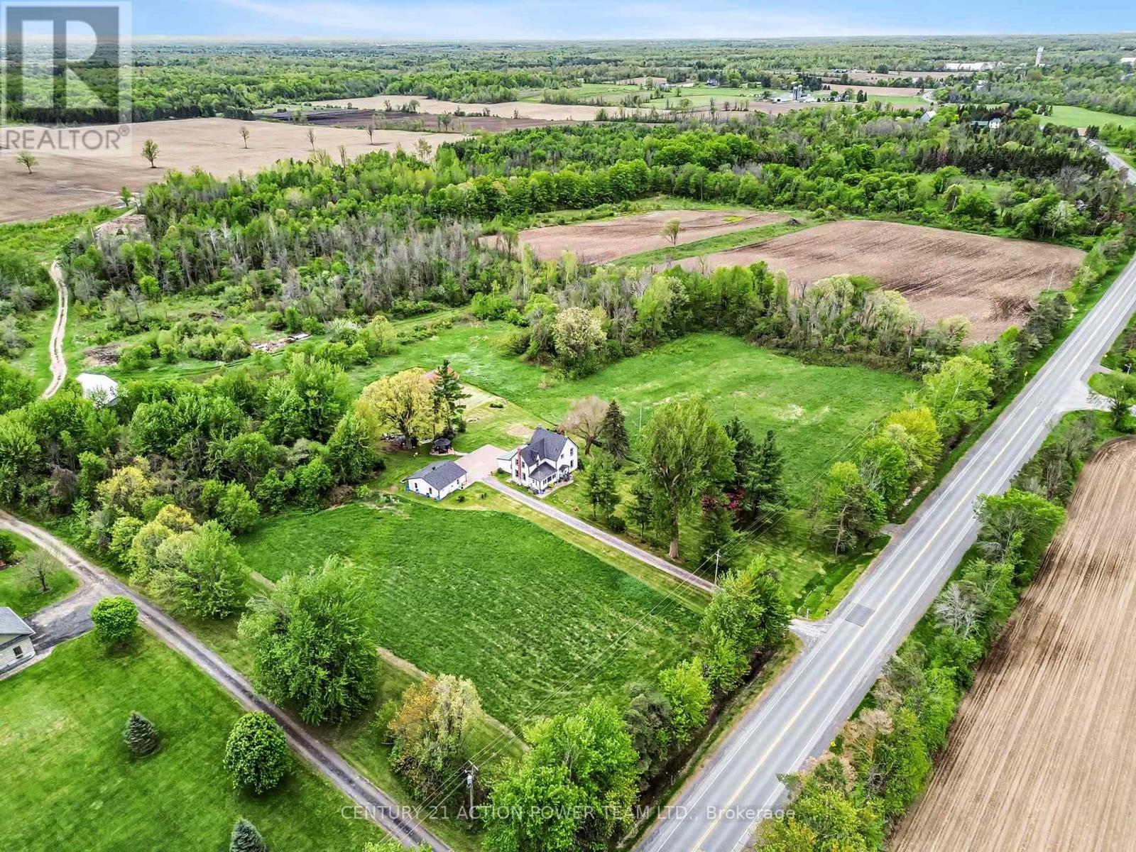 17670 COUNTY ROAD 18 ROAD NW - 34
